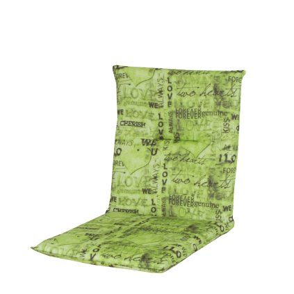 SPOT 8615 - nízký polstr  Doppler