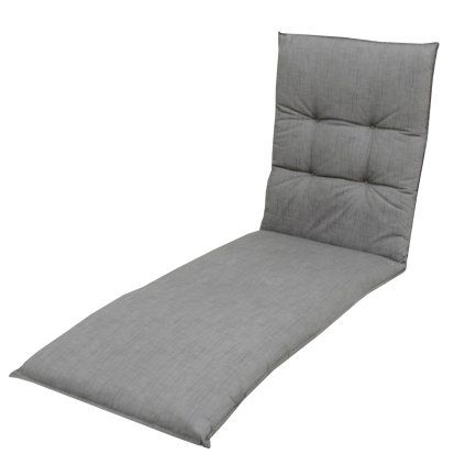 LIVING 6994 polstr na lehátko  Doppler