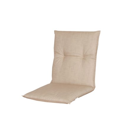 LIVING 6995 - nízký polstr  Doppler