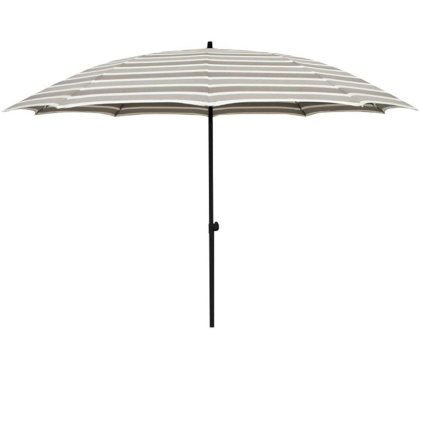 TARA 250 cm  Doppler