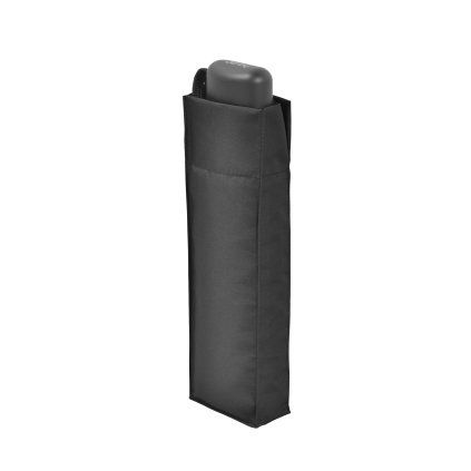 Hit Mini Flat dámský skládací deštník  Derby
