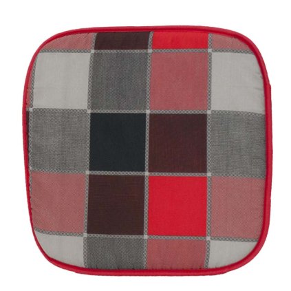 SPOT 6118 - monoblok  Doppler