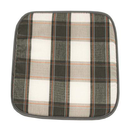 SPOT 3104 - monoblok polstr  Doppler