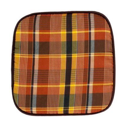 SPOT 24 - monoblok polstr  Doppler