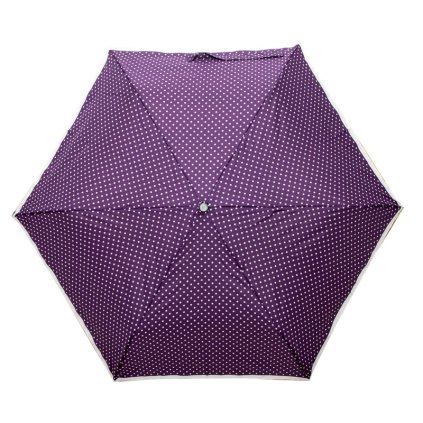 Havanna Dots  Doppler