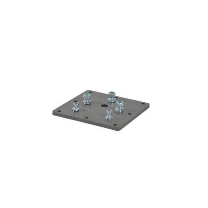 GOLIATH - montážní deska