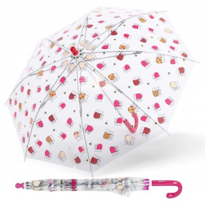 Kids Sky Transparent  Derby