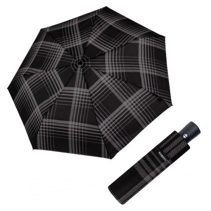 744367002BU Buddy Duo AC check together