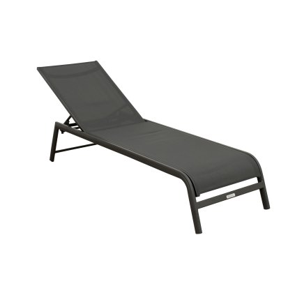 VENEDIG antracit  Doppler