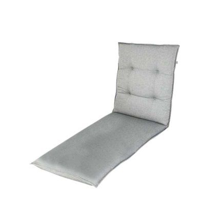 STAR 7027 polstr na lehátko  Doppler