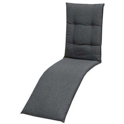 STAR 7040 relax  Doppler