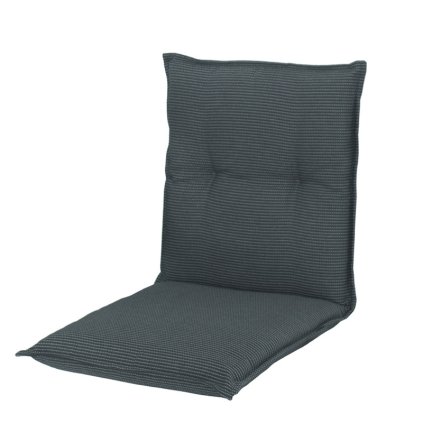 STAR 7040 antracit  Doppler