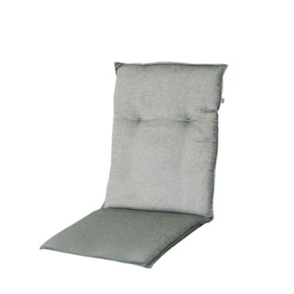 STAR 7027 - nízký  Doppler