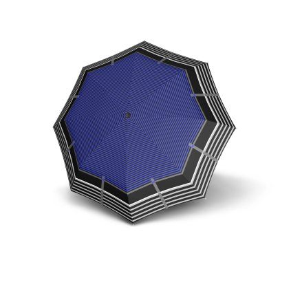 Carbonsteel Magic Letizia  Doppler