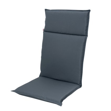 HIT UNI 7840 - vysoký polstr  Doppler