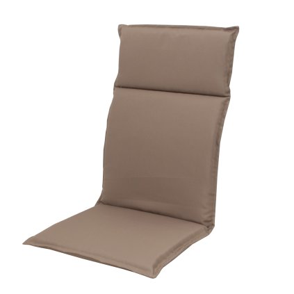 HIT UNI 7846 - vysoký  Doppler