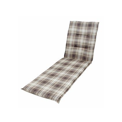 SPOT 7103 polstr na lehátko  Doppler