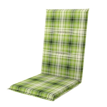 SPOT 5900 - vysoký polstr  Doppler