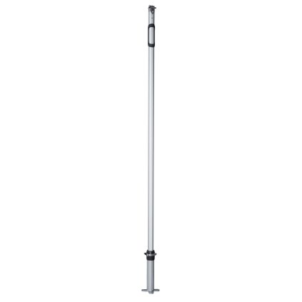 ALUPRO - podpěrná tyč 220 cm