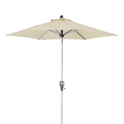 ACTIVE 210 cm béžová  Doppler