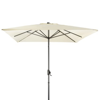 BASIC LIFT NEO 250 x 200 cm béžová  Derby