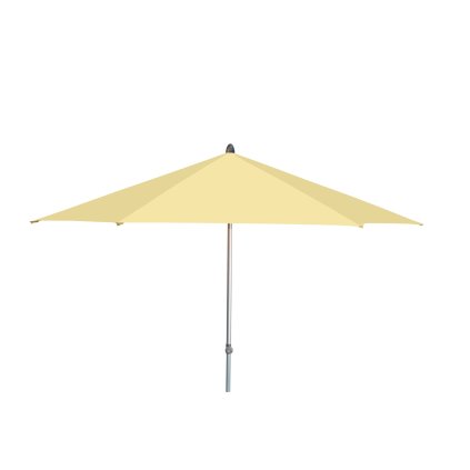 ACT PUSH UP 310 cm žlutá  Doppler