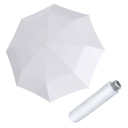 Svatební deštník Mini  Doppler