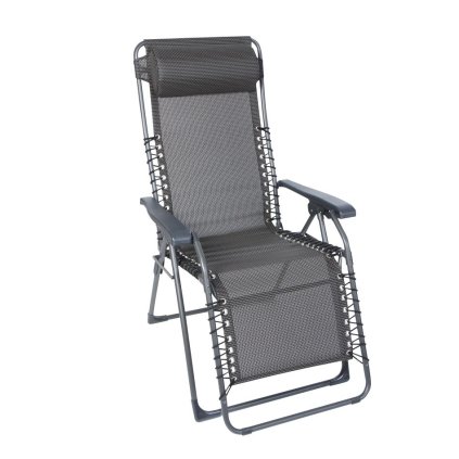 OASI MAGIC  Doppler