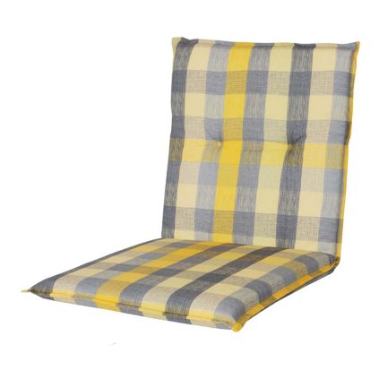 LIVING 5113 - nízký polstr  Doppler