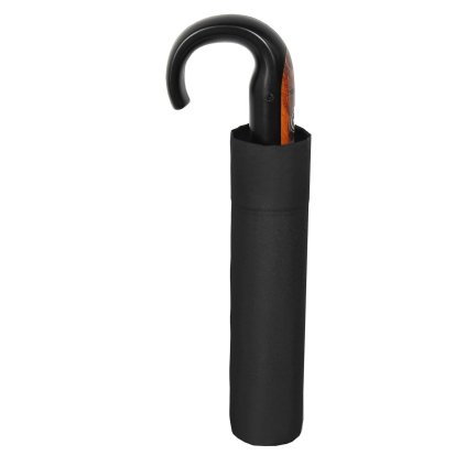 Mini Big  Doppler