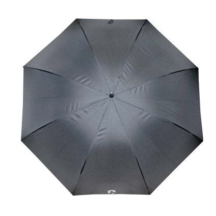 Golf Blackstar vystřelovací deštník  Doppler