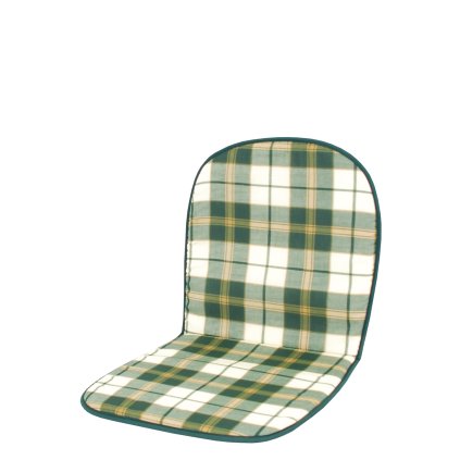 D-129 - nízký  Doppler