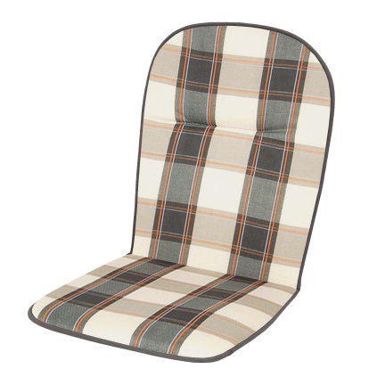 SPOT 3104 antracit/přírodní  Doppler