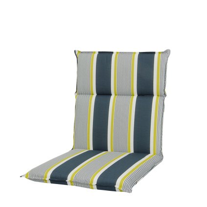 SPIRIT 2091 - nízký  Doppler