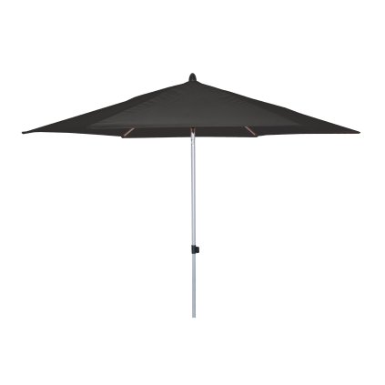 PUSH UP 300 cm antracit  Doppler