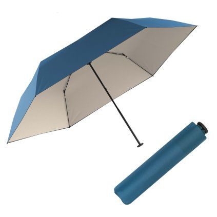 Zero Ultra Sun  Doppler