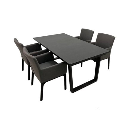 5000x5000 (1024 x 1024 px) (51)