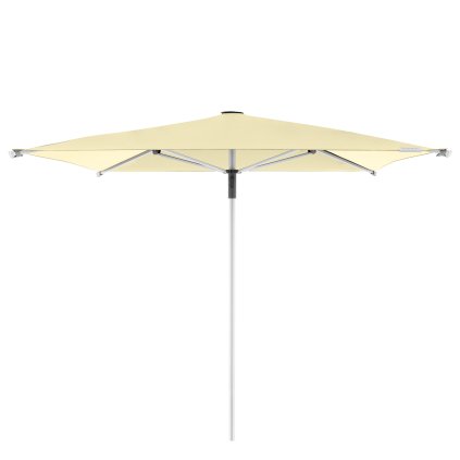 Gastro Magic Junior 240 x 240 cm béžová  Doppler