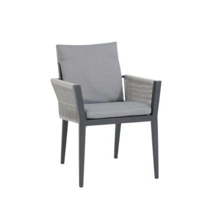 5000x5000 (1024 x 1024 px) (93)