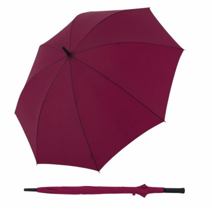 Zero Golf  Doppler