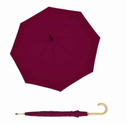 Nature Long Charming Wine  Doppler