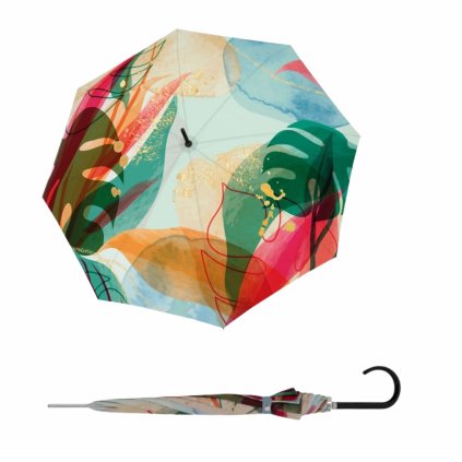 Carbonsteel Long AC Oasis  Doppler