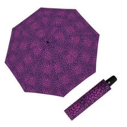 Hit Magic Loop Berry dámský automatický deštník  Derby