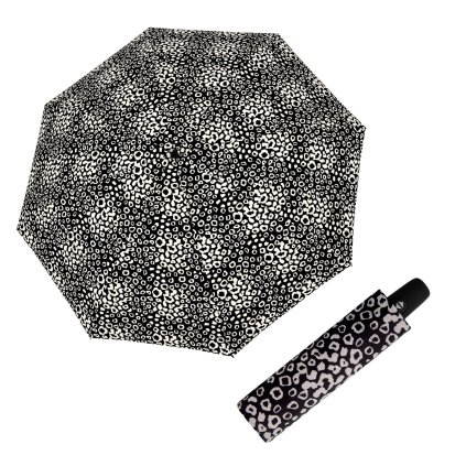 Hit Magic Loop Black & White  Derby