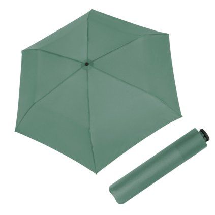 Zero 99 Malachite Green skládací deštník  Doppler