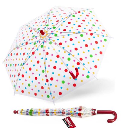 Kids Sky Transparent  Derby