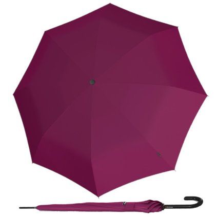 9994 a 760 stick violet
