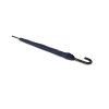 A.760 Stick Navy vystřelovací deštník  Knirps
