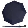 A.760 Stick Navy vystřelovací deštník  Knirps