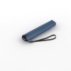 US.050 Ultra Light Slim Manual Blue  Knirps